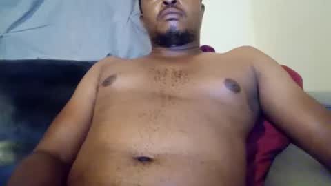 Snapshot of dentzo chatting on 19, 12, 2024 mastER blACK online show from 19, 12, 2024