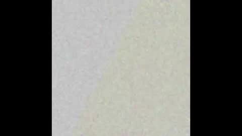 Snapshot of denver_bttm_boi chatting on 16, 2, 2026 Denver bttm boi on telegram online show from 16, 2, 2026