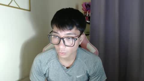 Snapshot of denver_hotsaucy24 chatting on 16, 11, 2025 denver_hotsaucy24 online show from 16, 11, 2025