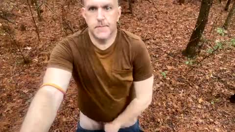 Snapshot of denveversbb chatting on 13, 2, 2025 denveversbb online show from 13, 2, 2025