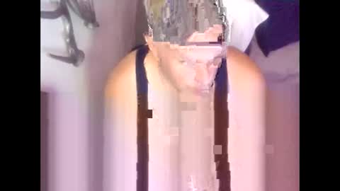 Snapshot of denveversbb chatting on 16, 10, 2025 denveversbb online show from 16, 10, 2025