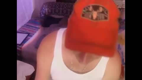 denveversbb online show from 19, 12, 2025