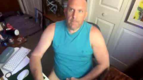 denveversbb online show from 7, 4, 2026