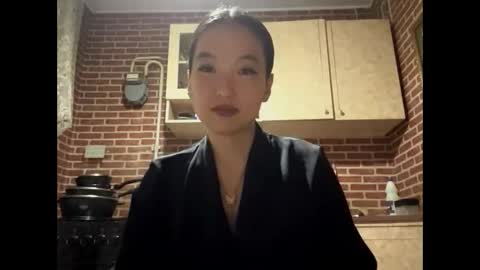 Snapshot of denysebernacchi chatting on 19, 9, 2025 Emma online show from 19, 9, 2025