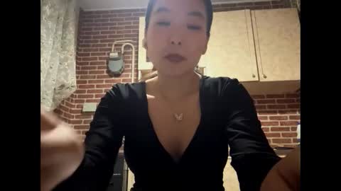 Snapshot of denysebernacchi chatting on 24, 9, 2025 Emma online show from 24, 9, 2025