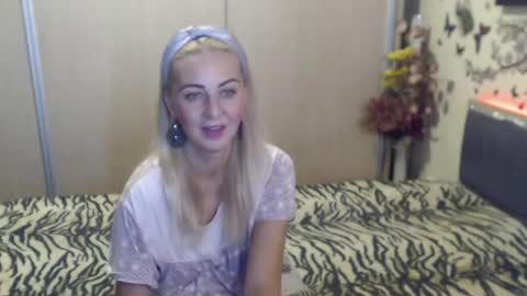 Snapshot of denysya chatting on 14, 7, 2026 Denysya online show from 14, 7, 2026
