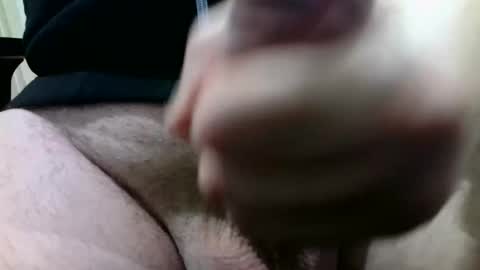 Snapshot of denzel73 chatting on 8, 1, 2025 denzel73 online show from 8, 1, 2025