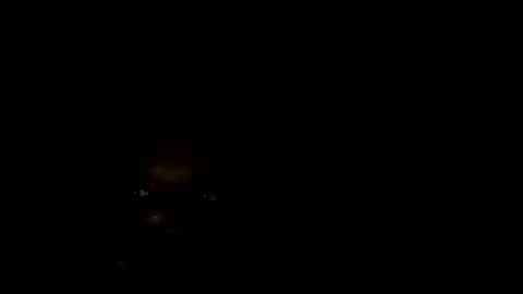 Denzel King3 online show from 10, 11, 2025