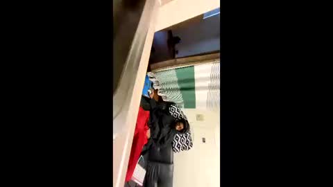 Denzel King3 online show from 23, 11, 2025