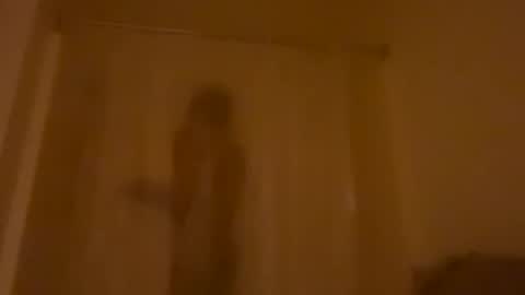 Denzel King3 online show from 17, 12, 2025