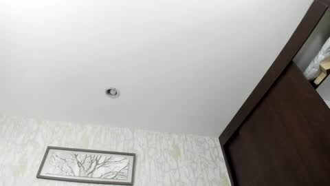 denzelrios online show from 5, 4, 2026