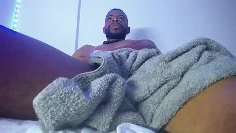 denzo online show from 23, 11, 2025