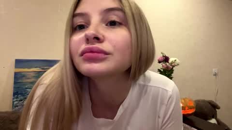 Vi  Victoria online show from 31, 10, 2025