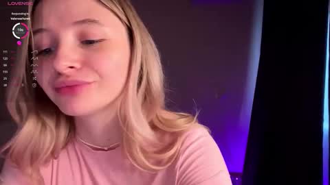 Vi  Victoria online show from 9, 2, 2026