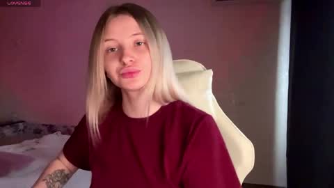 Vi  Victoria online show from 29, 3, 2026