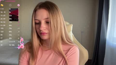 Vi  Victoria online show from 7, 4, 2026