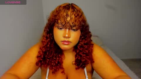 Dephne online show from 20, 12, 2025