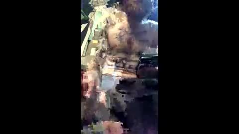 Steven online show from 3, 4, 2026