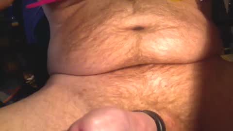 depraved45 online show from 9, 1, 2025