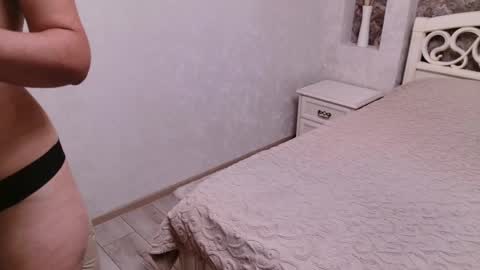 Zaklin online show from 23, 10, 2025