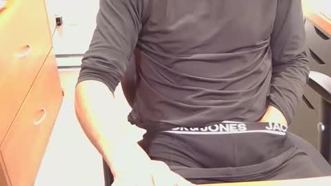 Snapshot of deraspesim chatting on 28, 2, 2026 deraspesim online show from 28, 2, 2026