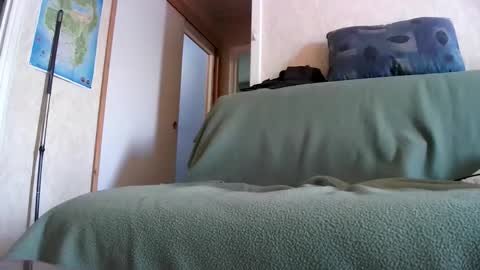 dereck59 online show from 6, 10, 2025