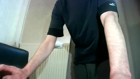 Snapshot of dereck59 chatting on 4, 4, 2026 dereck59 online show from 4, 4, 2026