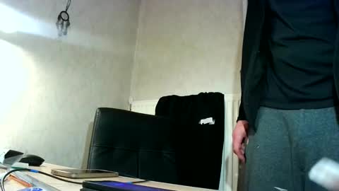Snapshot of dereck59 chatting on 10, 4, 2026 dereck59 online show from 10, 4, 2026