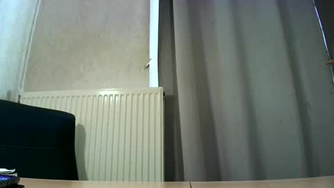 Snapshot of dereck59 chatting on 22, 4, 2026 dereck59 online show from 22, 4, 2026