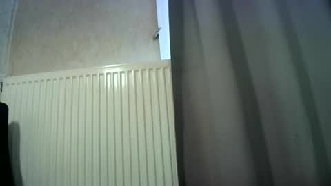 Snapshot of dereck59 chatting on 24, 5, 2026 dereck59 online show from 24, 5, 2026