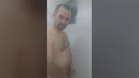 Dereck Mills3 online show from 20, 4, 2026