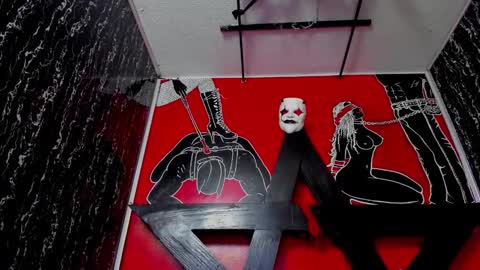 Dereck online show from 8, 2, 2026