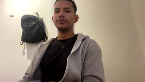 Snapshot of dereck_myers chatting on 15, 2, 2026 Dereck Myers online show from 15, 2, 2026