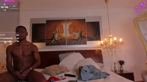 Snapshot of dereckandjake chatting on 18, 1, 2025 Dereck and Jake online show from 18, 1, 2025