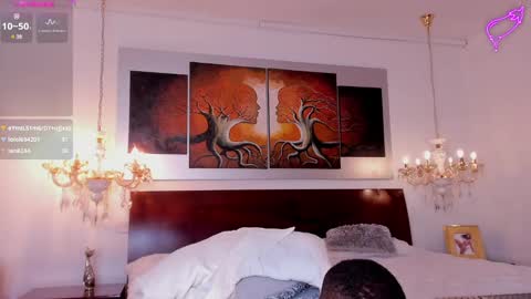 Snapshot of dereckandjake chatting on 19, 2, 2025 Dereck and Jake online show from 19, 2, 2025