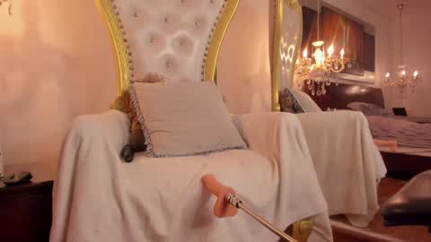 Snapshot of dereckandjake chatting on 4, 3, 2025 Dereck and Jake online show from 4, 3, 2025