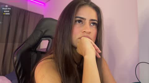 Dereck online show from 7, 2, 2025