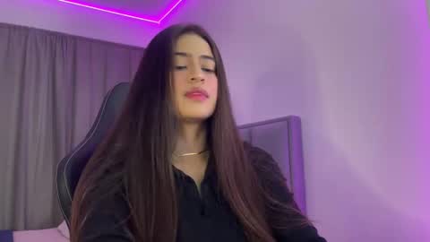 Dereck online show from 15, 9, 2025