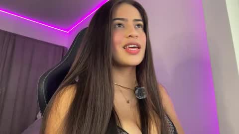 Dereck online show from 9, 11, 2025