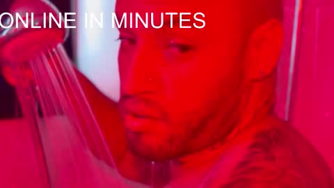 Snapshot of dereckgreen chatting on 19, 11, 2025 dereckgreen online show from 19, 11, 2025