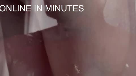 Snapshot of dereckgreen chatting on 2, 12, 2025 dereckgreen online show from 2, 12, 2025