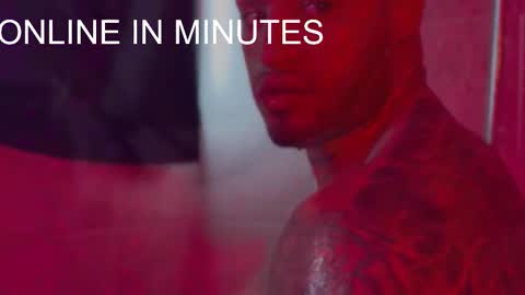 Snapshot of dereckgreen chatting on 15, 12, 2025 dereckgreen online show from 15, 12, 2025