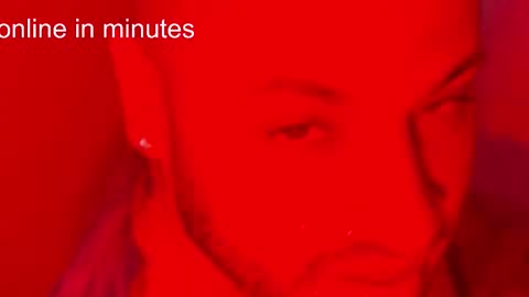 dereckgreen online show from 10, 1, 2026