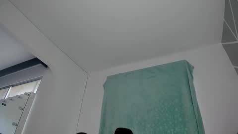 dereckhardd online show from 9, 2, 2026