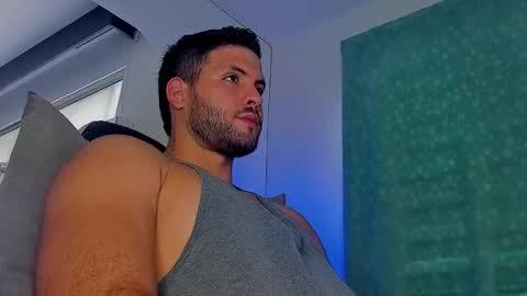 dereckhardd online show from 1, 3, 2026