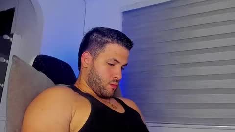 dereckhardd online show from 2, 3, 2026