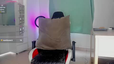 dereckhardd online show from 22, 3, 2026