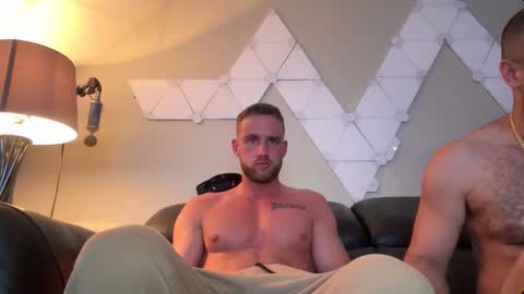 Snapshot of derek_campus chatting on 8, 2, 2026 derek_campus online show from 8, 2, 2026