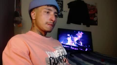 Derek online show from 2, 6, 2026