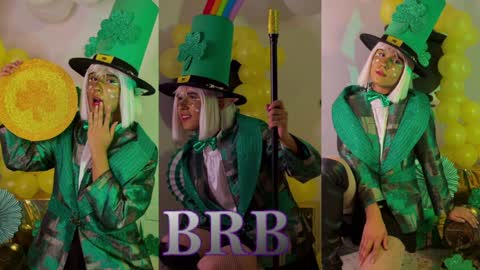 Derek independent online show from 25, 3, 2026